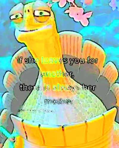 Smite/TMNY 2021 crossover event