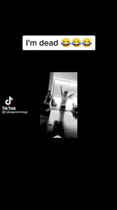 I wish I had found you sooner!