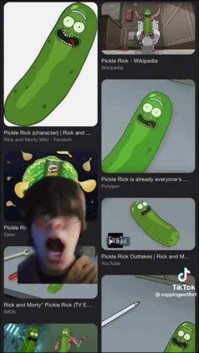 pov: you’re trying to listen to the radio underground