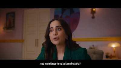 Thala explaing his toxic fans we won three ICC TROPHY and four ipl trophy by👇