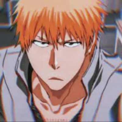 Edit of our favourite strawberry <3