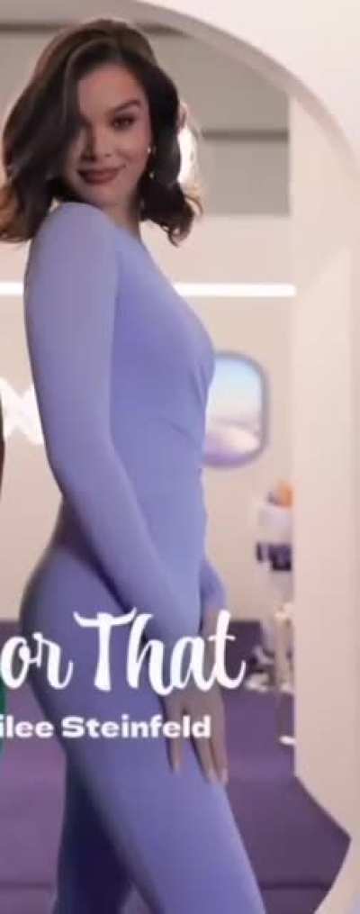 This or That IG Mar 2025