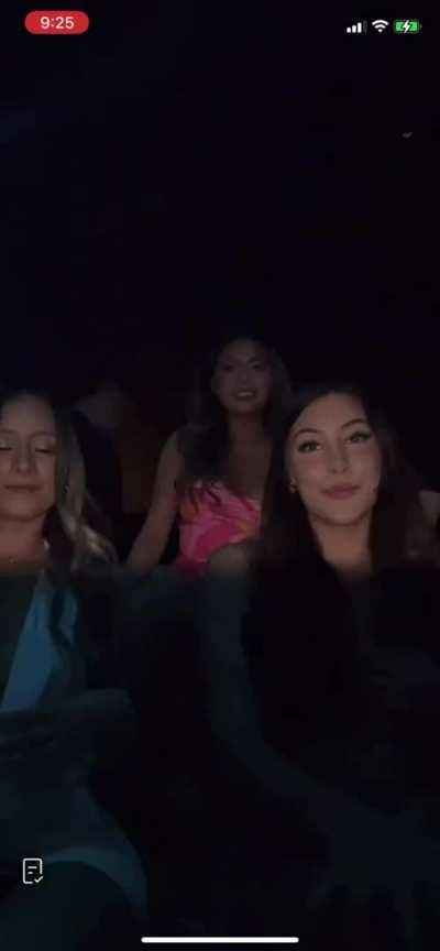 unavoidable nip slip