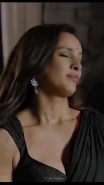 Tripti Dimri