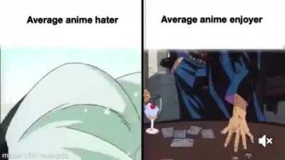 Trying the new template