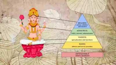 For once and for all, ending this conversation. Bitch u ain't special. fr.