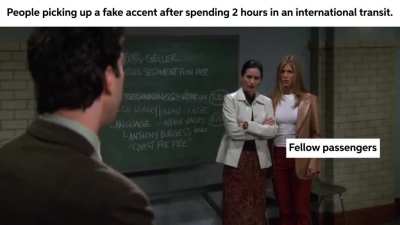 What do ou think of such people??