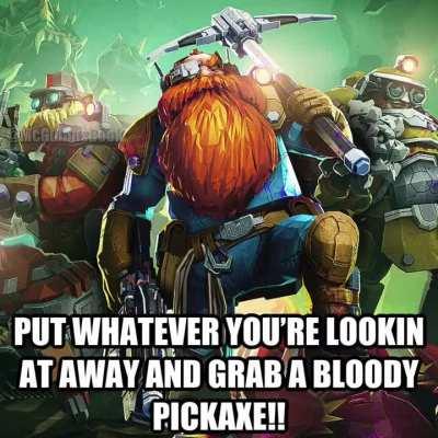 Rejects feminism, embrace Dwarfism