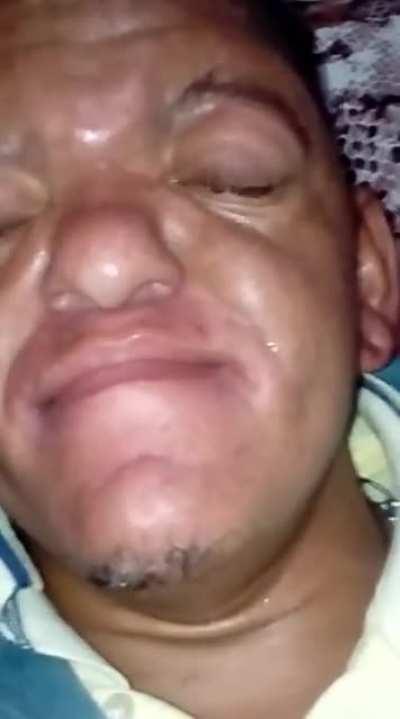 Hruuuuuuuuuuuuuuuuuummmmmmmmmmmm