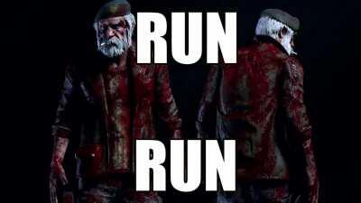 🚶‍♂️🏃‍♂️