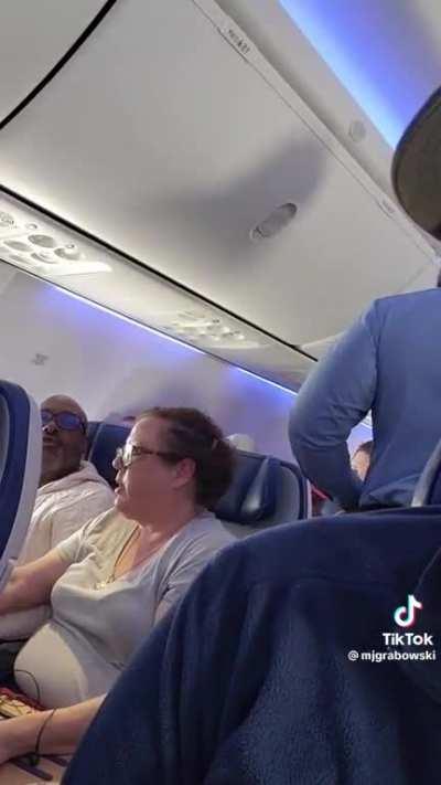 Jeezus Phucking Christ