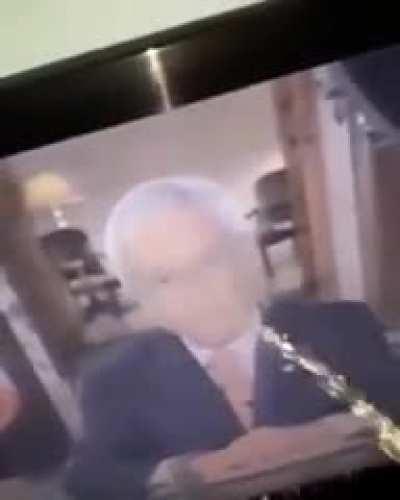 🇨🇱 🇨🇱 🇨🇱