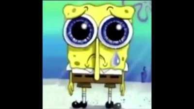 QUIEN MIERDA SOS FEDERICO?