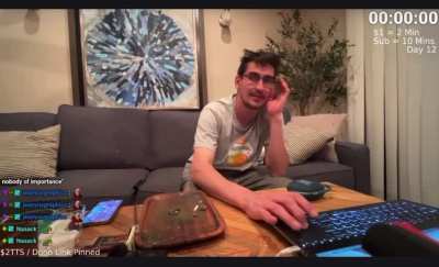 RYLEE THIS ALL STARTED BECAUSE OF YOU #FPRFOREVER