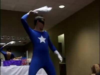 blink 182 out of context