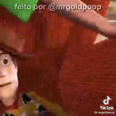 Yullalol - Video #5756