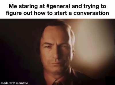 The picture of my plant in the airport didn’t work