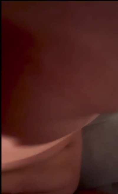 Yall fuck wit the bitch? 