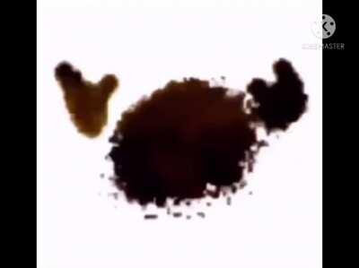 when that part in Short Circuit hits