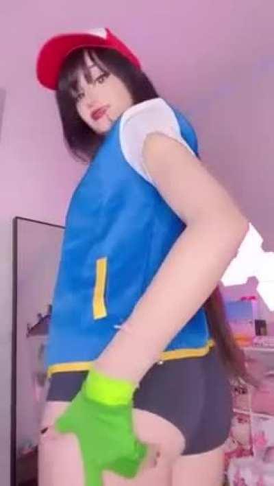 New sub for Monster girls, Elf girls, Cat girls and all kind of cute humanoid girls :)