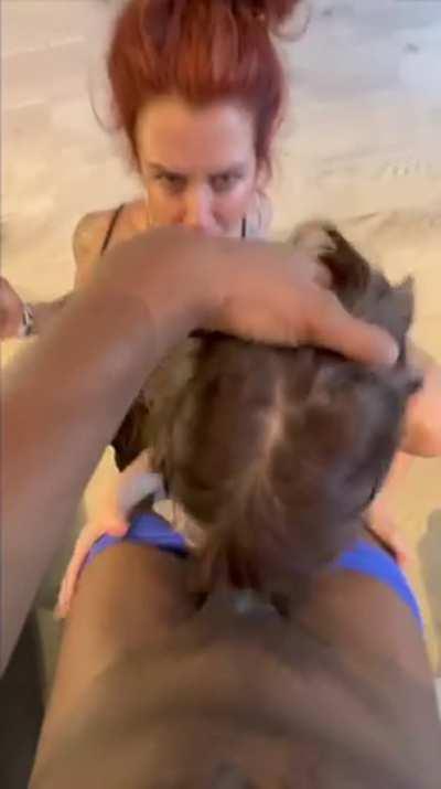 My favourite sound ever