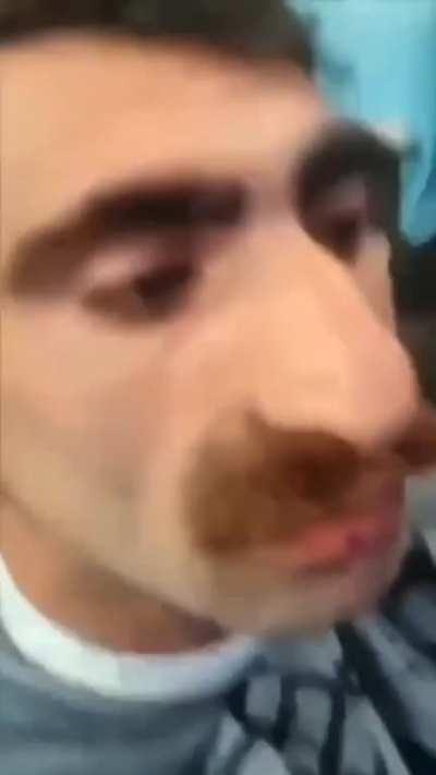 Walmart Arthur Shelby