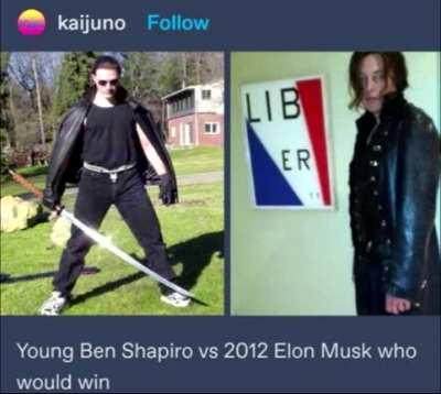 it's our job to analyze their weapons, armor, and skills to find out who would win... a Death Battle