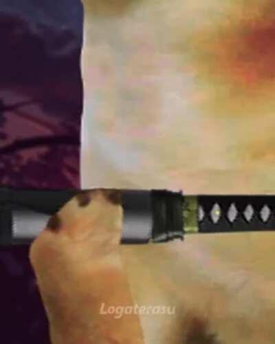 Someone pls edit Sive