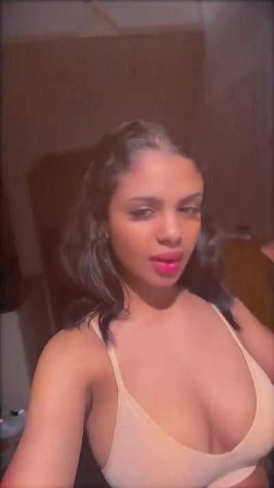 I think they are perfect