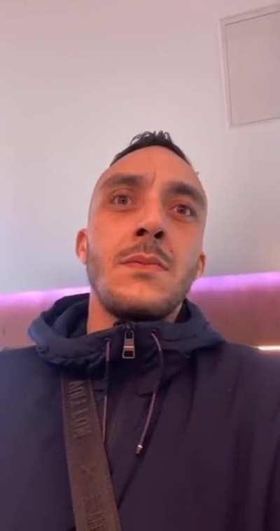 Wordington en Public