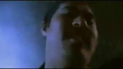 I think I've downloaded the wrong Kung Fu Hastle.