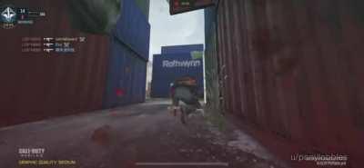 TOP 10 GUNS THAT CAN EASILY DESTROY THE CURRENT MX9/HOLGER/AS VAL META [MEME]