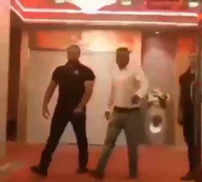 lavda kre h mera text back 👽