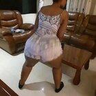 Sanchiworld at her best