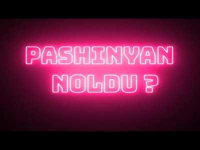 I don't know what's going on in my brain sometimes that I come up with something like that