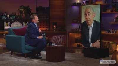 What a difference 6 months can make! 👽👾🛸