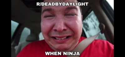 CRINGQ FORTNIFE MAN!!!1!