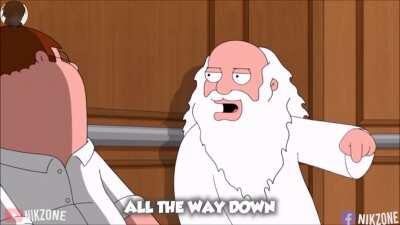 Do Atheist Go To Hell?