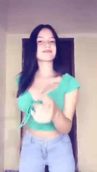 Alguien para hablar de la Diosa de Noe ?? 