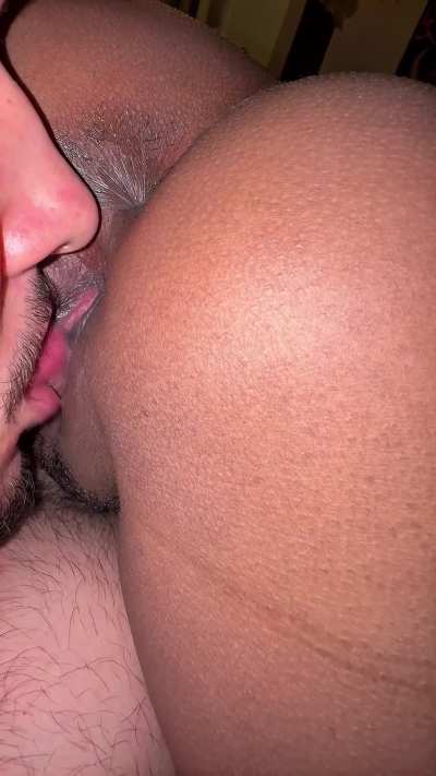 could I sit on your face