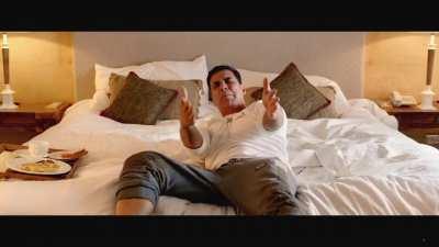 Pooja Hegde just wants to fuck you in her new lingerie, that's all!!🔥🔥🍆🍆💦💦❤️❤️