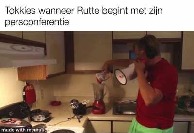 Ik_ihe