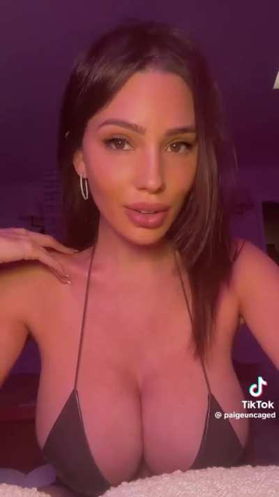 ────୨ৎ────