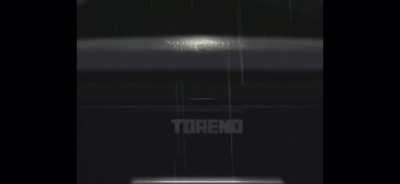 Ah yes my favorite car from Initial D: The Toyota Sprinter Toreno AE86