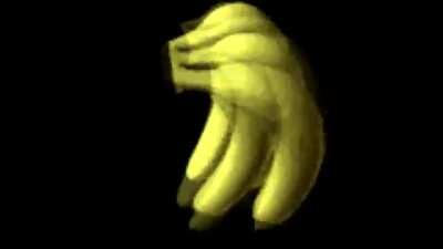 Banana.EXE