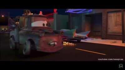 That negative camber tho😳😳#StanceNash👀😤 DAE got specs on the wheels tho 🤔