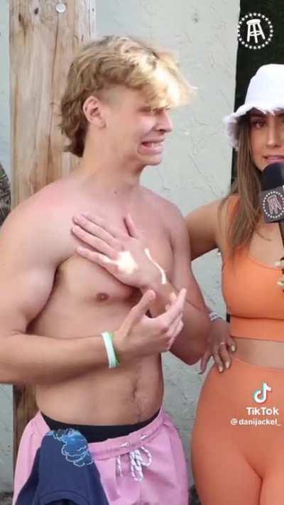 Ohio’s smartest, ladies and gentleman