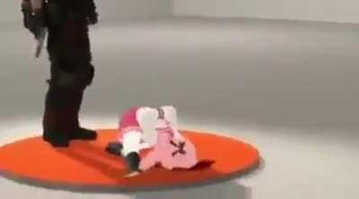 Jack cooper bringing down anime one by one