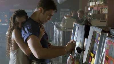 Penelope cruz in jamon jamon