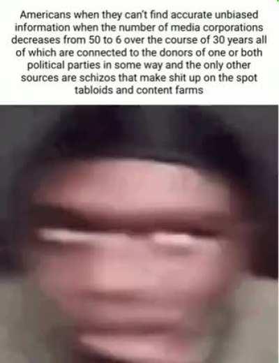 how could this happen